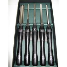 Talttasarja Crown/OneWood 5os. Cryo