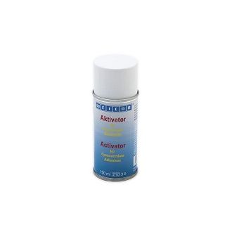 Aktivaattori spray Weicon 150ml