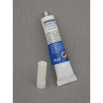 Pikaliima Weicon Contact Gel 20g